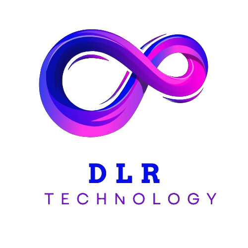 DLR__2_-removebg-preview